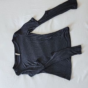 ✨️ Emma & Sam Top ✨️